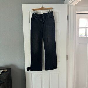 Garage Jeans, Size 26